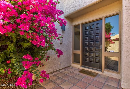 101-4525 N 66th Street, Scottsdale, AZ, 85251 | Card Image