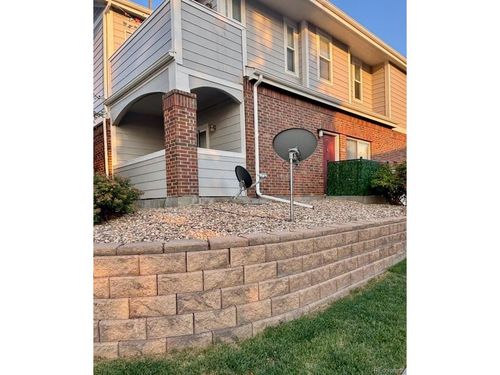 104-10089 W 55th Dr, Arvada, CO, 80002-4982 | Card Image
