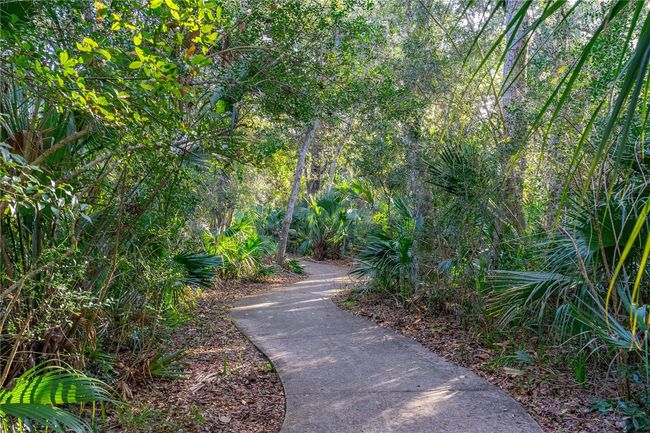 APT-210 - 60 Surfview Dr, Condo with 3 bedrooms, 3 bathrooms and null parking in Palm Coast FL | Image 61