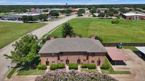 7307 Kingswood Cir, Fort Worth, TX, 76133-6516 | Card Image