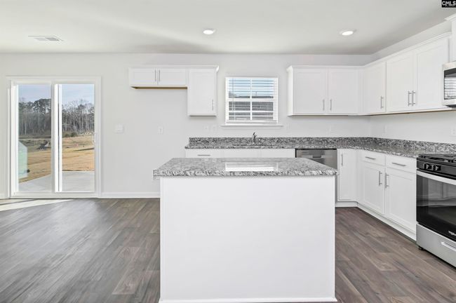186 Hunters Branch Dr, House other with 3 bedrooms, 3 bathrooms and null parking in Hopkins SC | Image 13