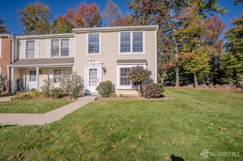 49 Cottonwood Ct, Monmouth Junction, NJ, 08852-2019 | Card Image