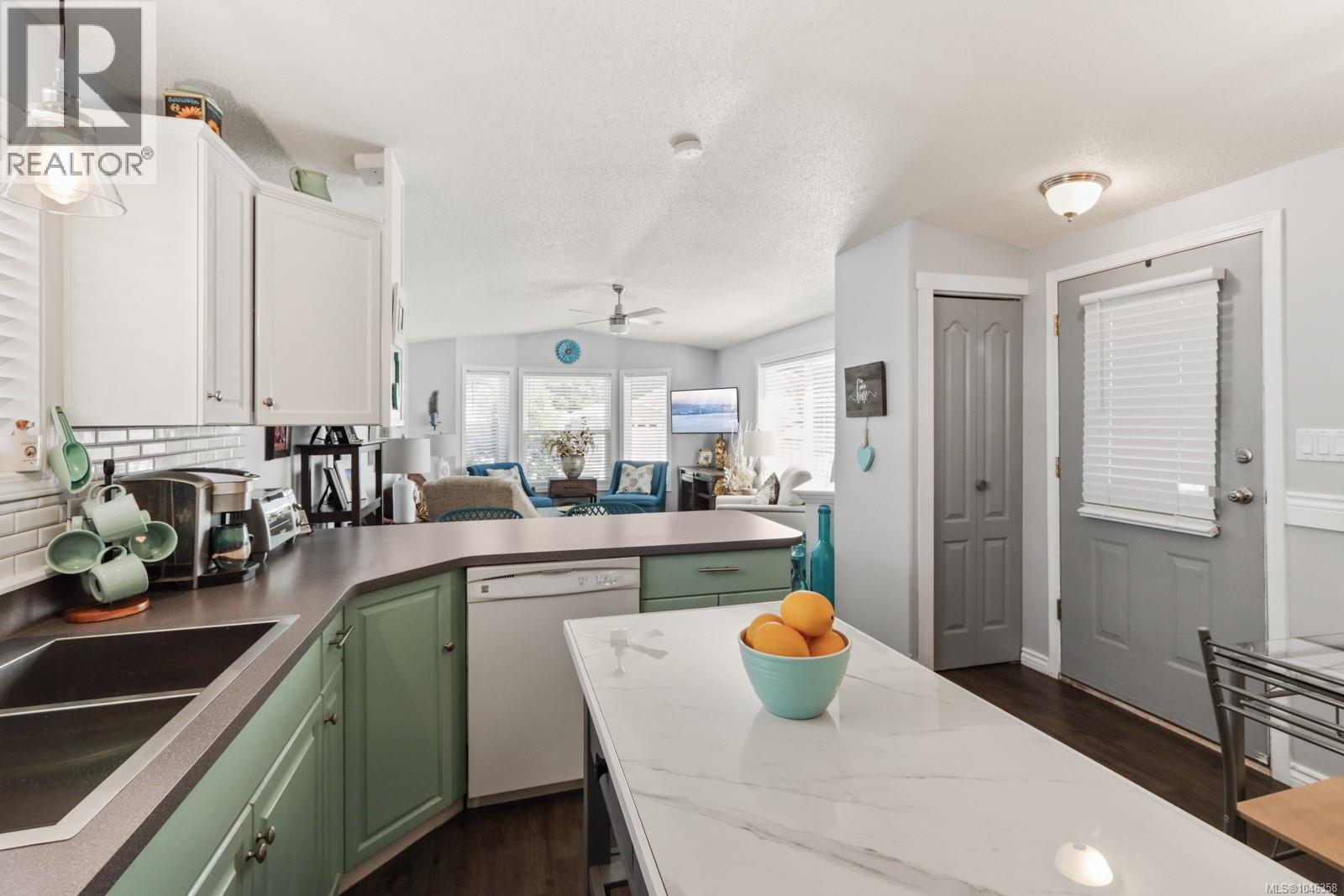 Residential in Nanaimo 5