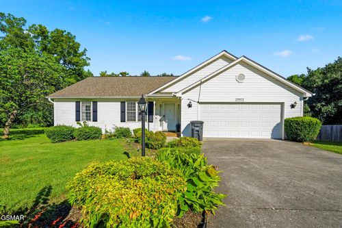 2903 Large Oak Lane, Knoxville, TN, 37921 | Card Image