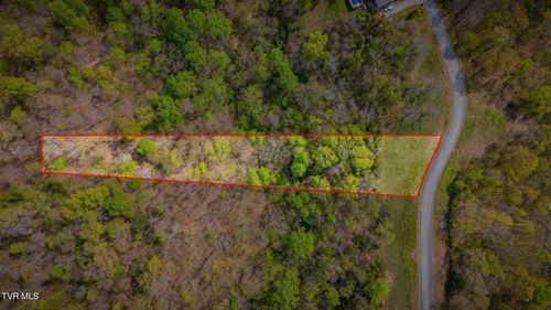 1998 Turner Landing Road, Russellville, TN, 37860 | Card Image