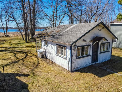 39568 Twin Lakes Road, Menahga, MN, 56464 | Card Image