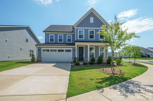 6018 Valehaven Pl, Charlotte, NC, 28269-4962 | Card Image