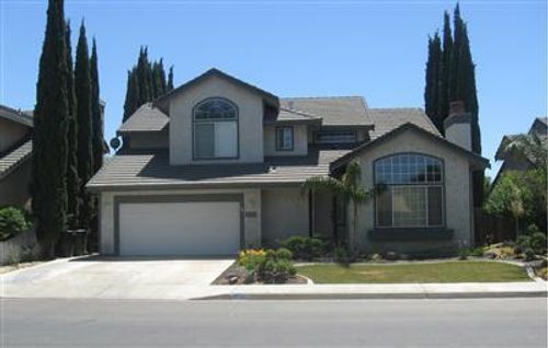 1112 Strawbridge Dr, Newman, CA, 95360-2401 | Card Image