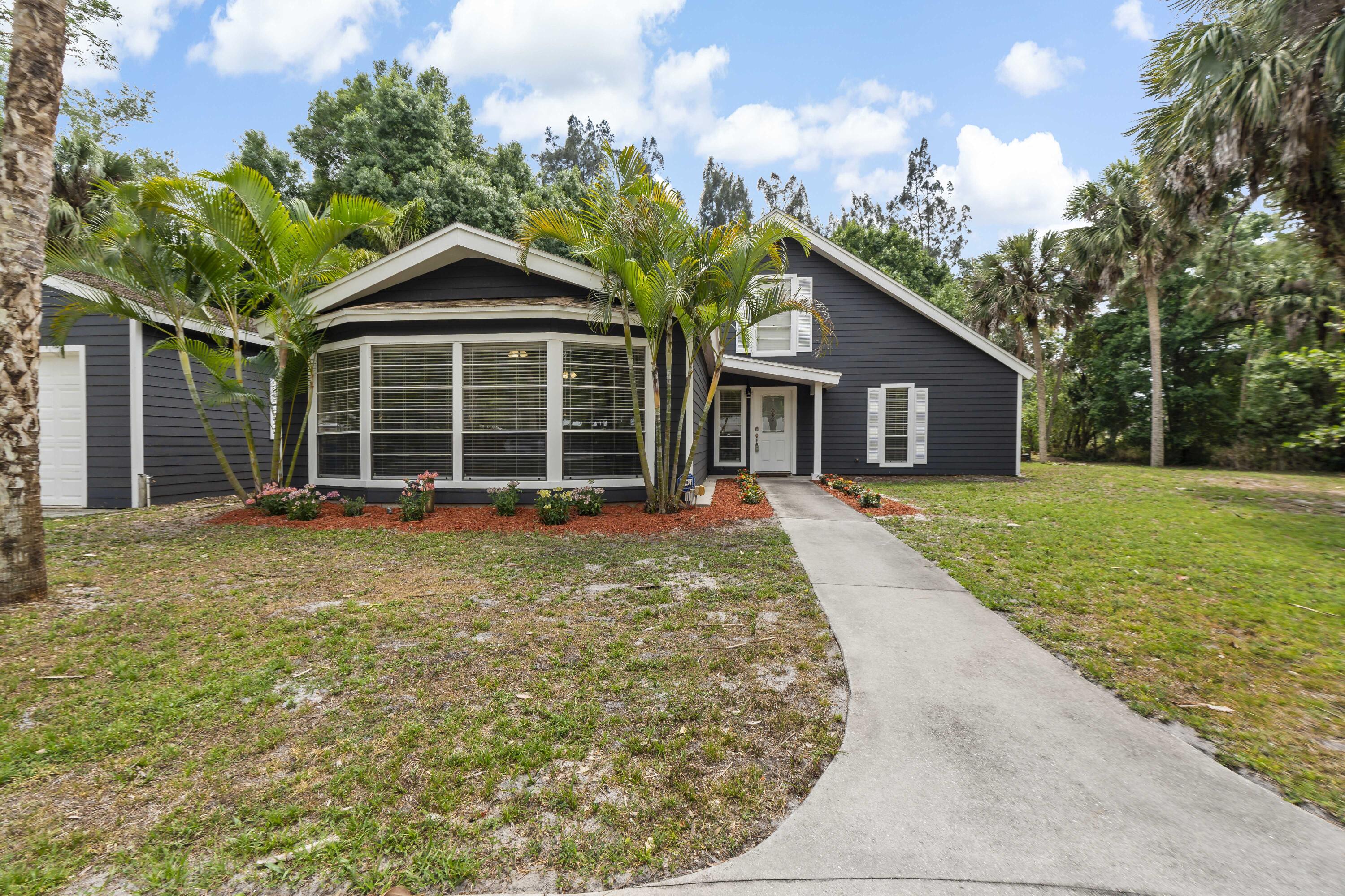 25th St, Vero Beach, FL 32966