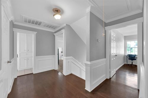 7403 Theisswood Rd, Spring, TX, 77379-4644 | Card Image