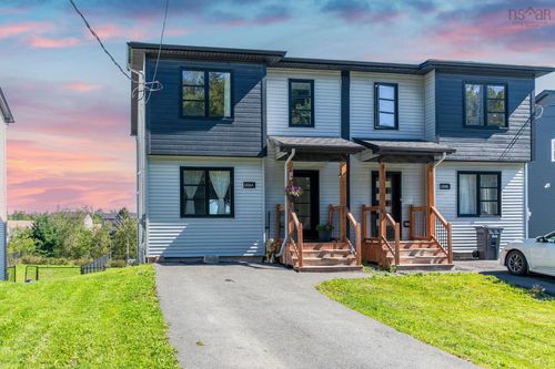 588a Herring Cove Rd, Halifax, NS, B3R1X6 | Card Image