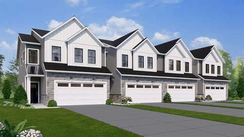 323 Maple St, PARDEEVILLE, WI, 53954 | Card Image