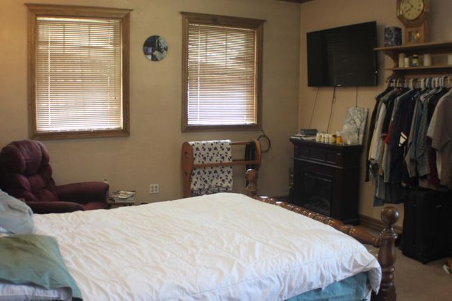 IMG_9908.JPG | Image 59