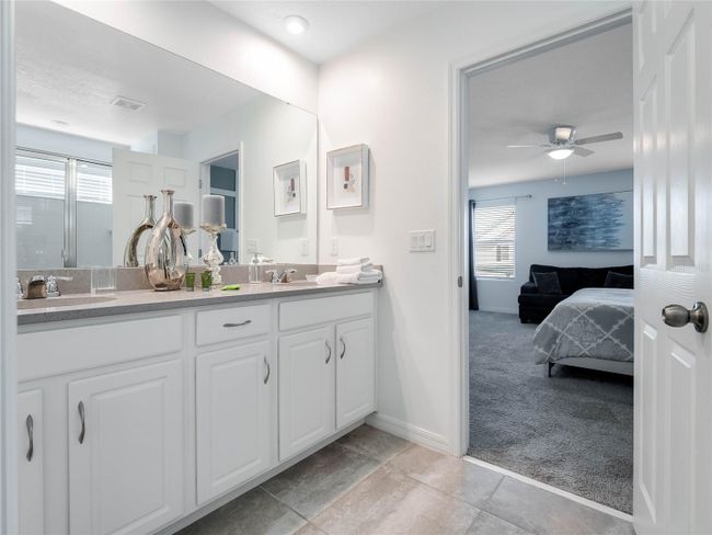 8951 Hilton Ridge Ave, House other with 9 bedrooms, 6 bathrooms and null parking in KISSIMMEE FL | Image 33