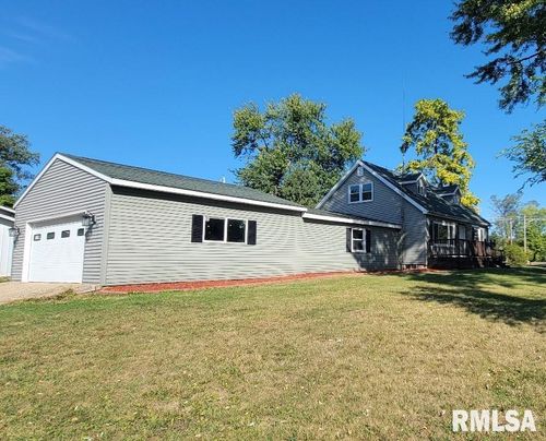 125 Calumet Rd, Marquette Heights, IL, 61554-1413 | Card Image