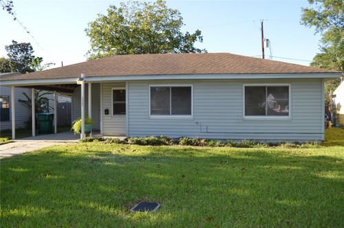 2605 Lancaster Ln, Pasadena, TX, 77506-3910 | Card Image