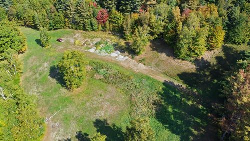 2575 Dairy Hill Rd, South Royalton, VT, 05068 | Card Image