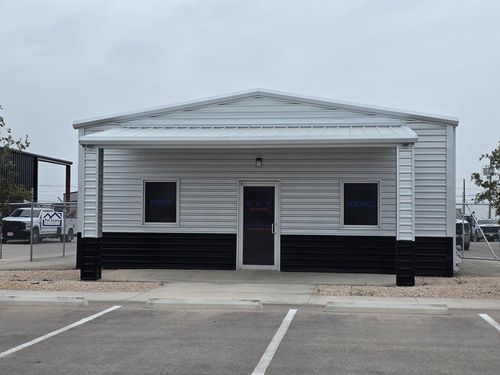 10904 Highway 191, Midland, TX, 79707 | Card Image