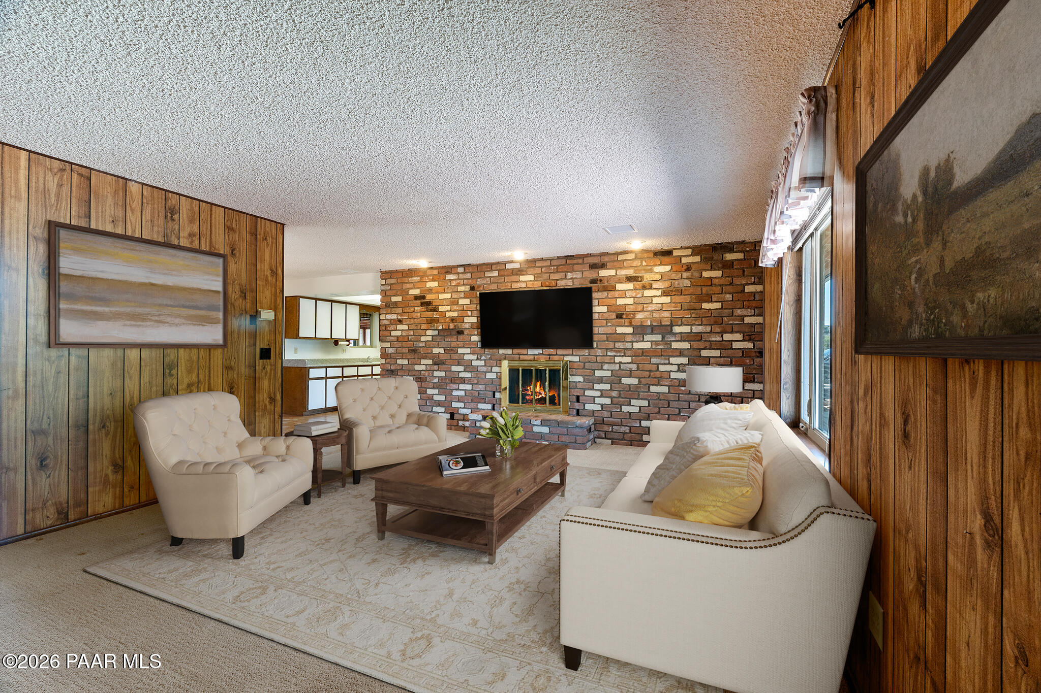 Residential in Prescott 4