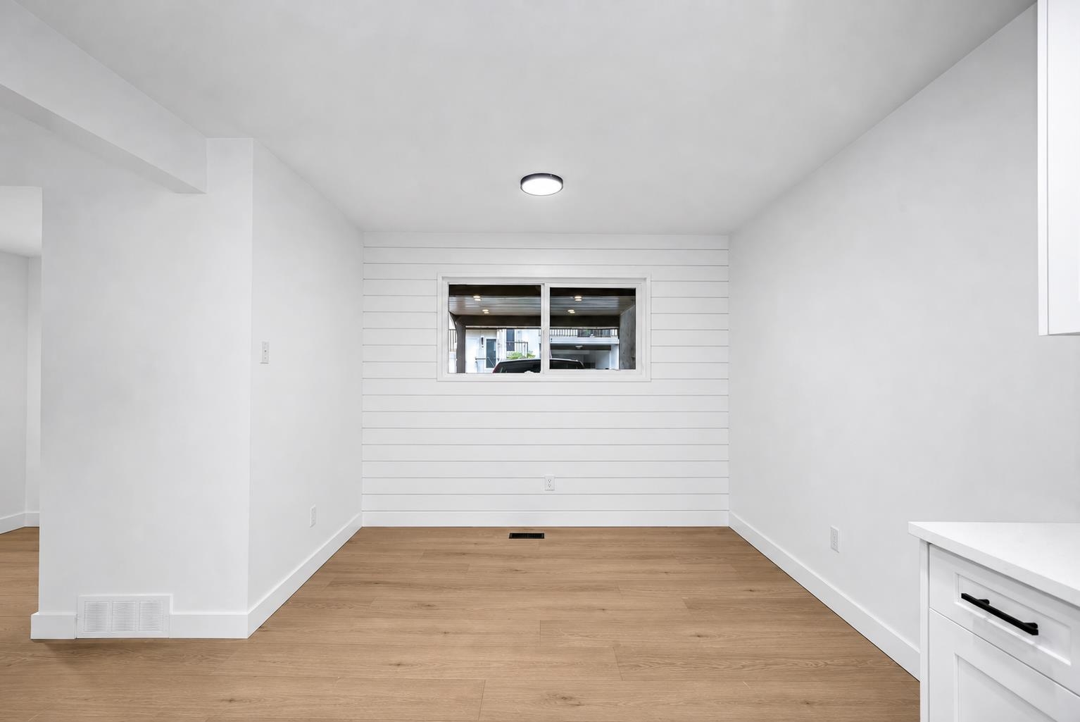 Residential in Mission 5