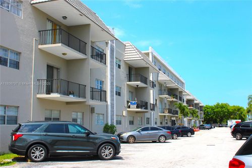 apt-214-5100 Sw 41st St, Pembroke Park, FL, 33023-6955 | Card Image