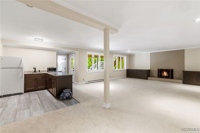 11230 Turnley Ln, House other with 5 bedrooms, 6 bathrooms and null parking in Midlothian VA | Image 33