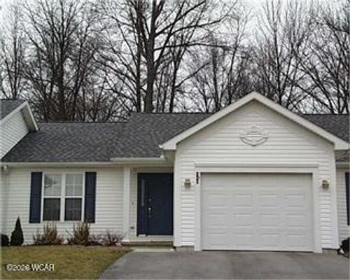 140B Hartford Ct, Lima, OH, 45805 | Card Image