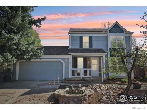 951 Vetch Cir, Lafayette, CO, 80026-1777 | Card Image