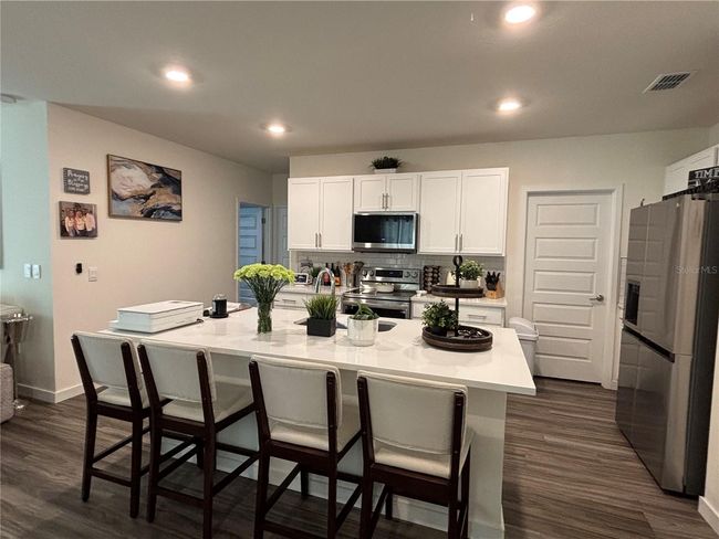 Kitchen | Image 23