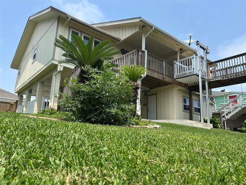 794 Marlin St, Bayou Vista, TX, 77563-2608 | Card Image