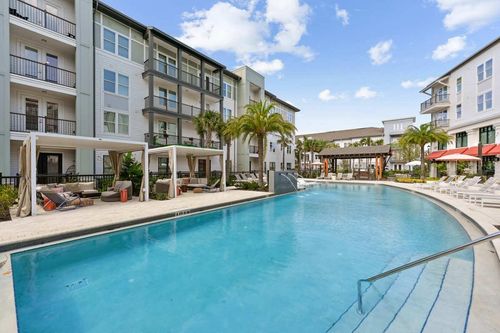 c1-1464 Laurel Sound Ln, Sanford, FL, 32771-8544 | Card Image