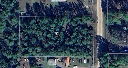 2802 Spruce St, Bunnell, FL, 32110-7219 | Card Image