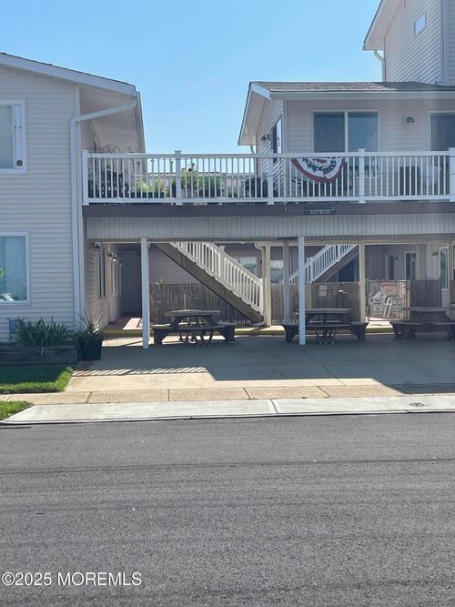 7-14 Bay Blvd, Seaside Heights, NJ, 08751-2442 | Card Image