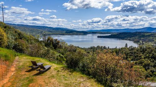 3850 B Road, Redwood Valley, CA, 95470 | Card Image