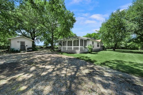 81 Spur 71, Sulphur Springs, TX, 75482-0046 | Card Image