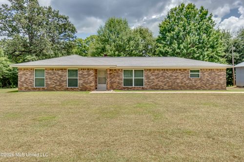 554 Wilson Welch Road, Mendenhall, MS, 39114 | Card Image