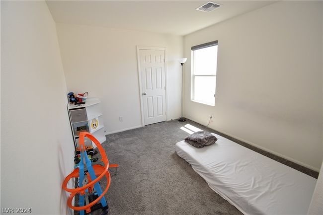 8761 Rio Andir Ave, House other with 4 bedrooms, 3 bathrooms and null parking in Las Vegas NV | Image 24