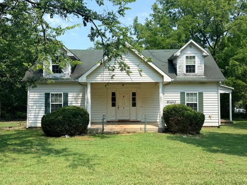 9120 Rockvale Rd, Rockvale, TN, 37153-4216 | Card Image