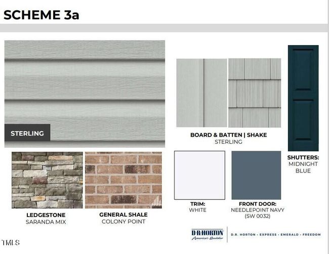 Scheme 3 | Image 39