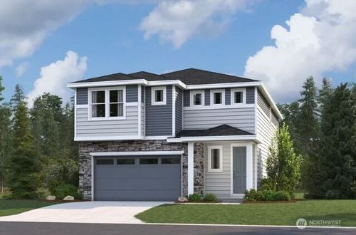 27-4639 85th Ave Ne, Marysville, WA, 98270-2946 | Card Image