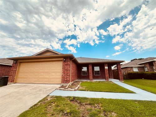 1029 Port Mansfield Dr, Little Elm, TX, 75068-5912 | Card Image