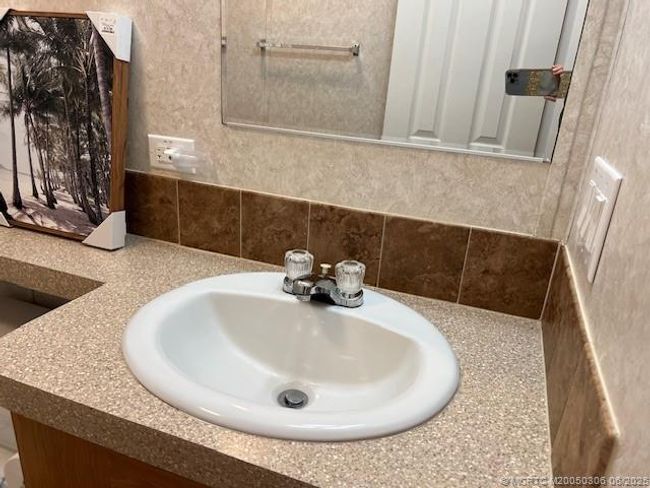 LOT-198 - 2555 Pga Blvd, House other with 2 bedrooms, 2 bathrooms and 1 parking in Palm Beach Gardens FL | Image 11
