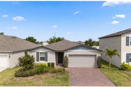 162 Andreas St, WINTER HAVEN, FL, 33881-9738 | Card Image