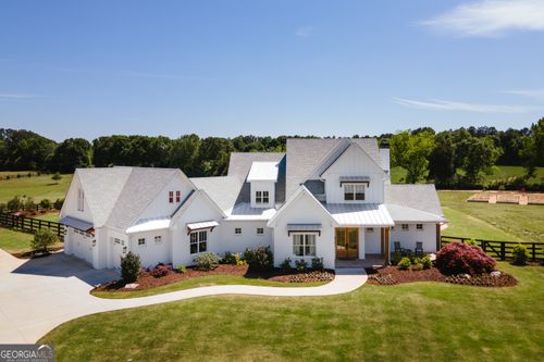 1820 Clover Ln, Bishop, GA, 30621-1592 | Card Image