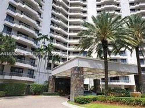 1609-3300 Ne 191st St, Aventura, FL, 33180-2447 | Card Image