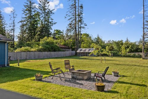 1770 Holmstrom Rd, Campbell River, BC, V9W3T3 | Card Image