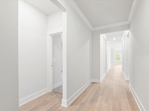 775 Burghley Cir, Greer, SC, 29651-7380 | Card Image