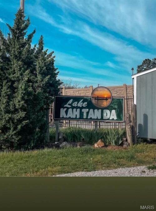20 Lake Kah Tan Da, Perryville, MO, 63775 | Card Image