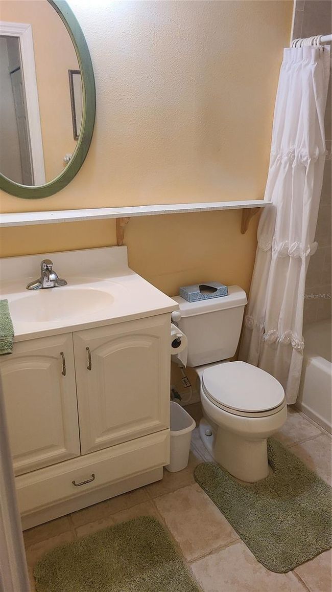 7400 Darien Rd, House other with 3 bedrooms, 2 bathrooms and null parking in Cocoa FL | Image 16