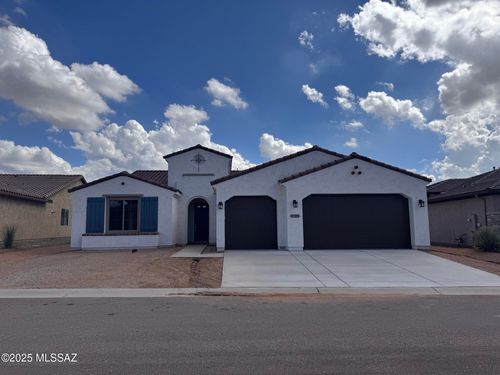 61989 E Quartzite Rd, Oracle, AZ, 85623-1019 | Card Image